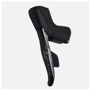 SRAM Force AXS FRT/LEFT Disc Brake